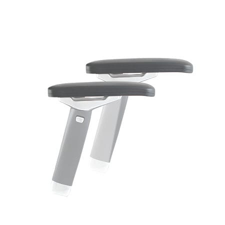 IOO Executive Chair Armpads