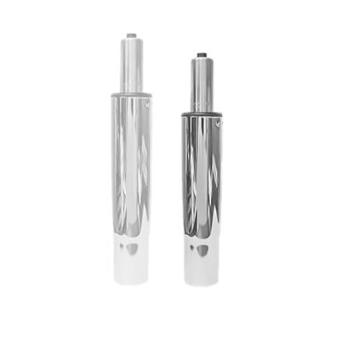 shorter 100mm gas lift for ergohuman classic