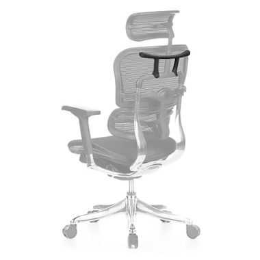 Ergohuman Elite Coat Hanger