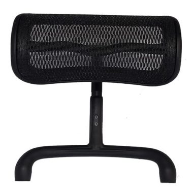 Classic replacement Headrest