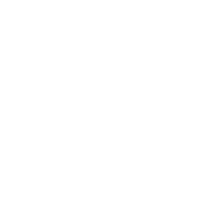 Ergo AU