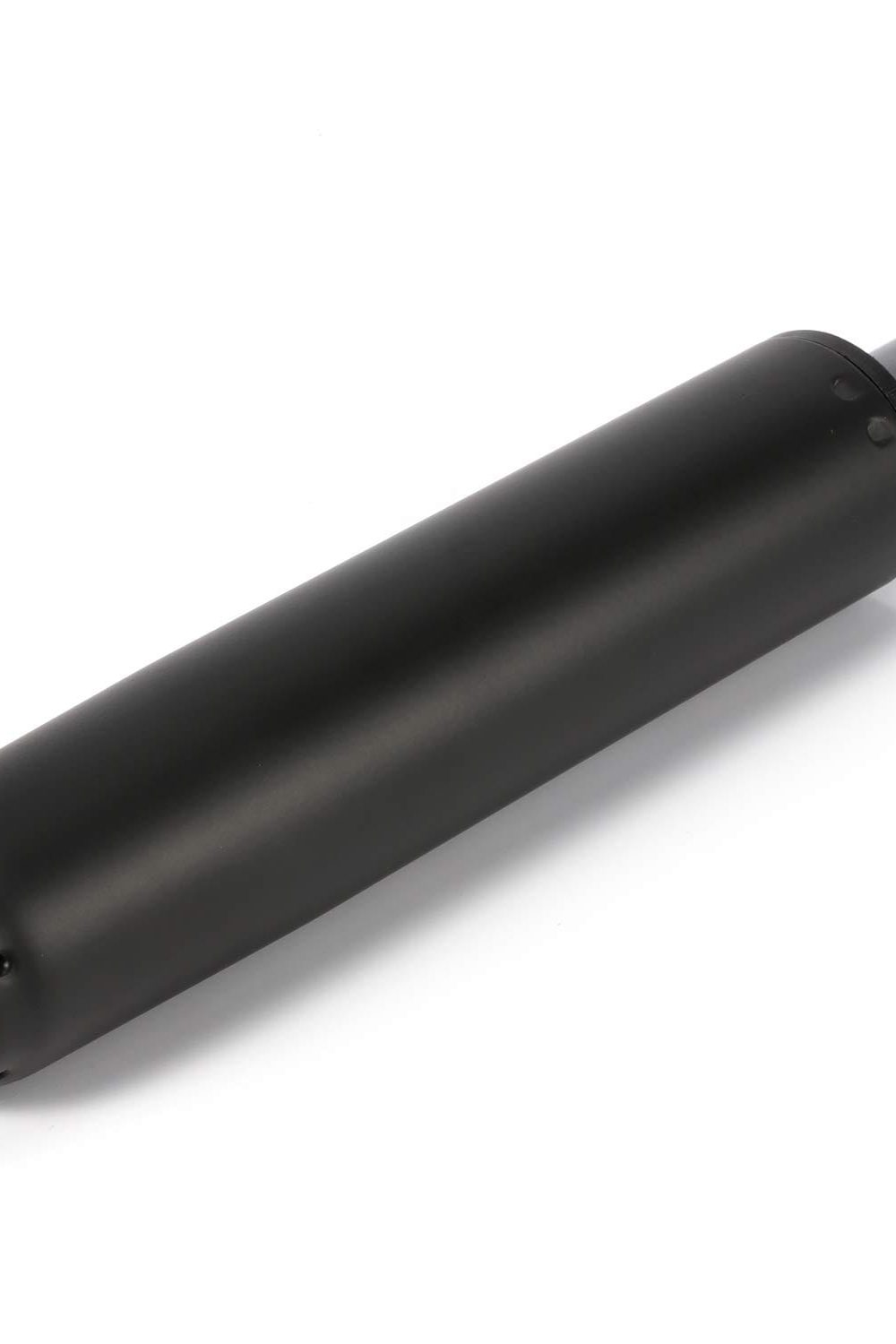 Short gaslift