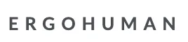 Ergo AU