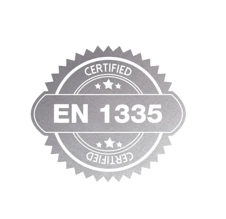 EN1335 450
