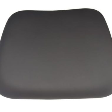 Luxury Leather Seat Base