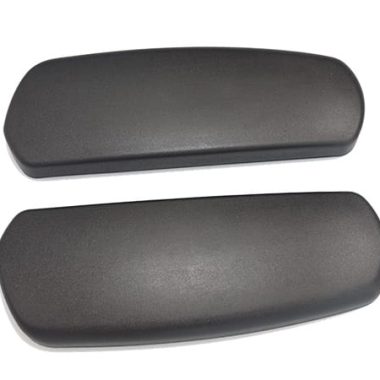 replacement armpads for ergohuman classic v1 office chair