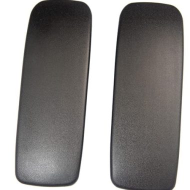 Ergohuman IOOB Fit Arm Pads
