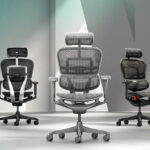 EHU range 1500