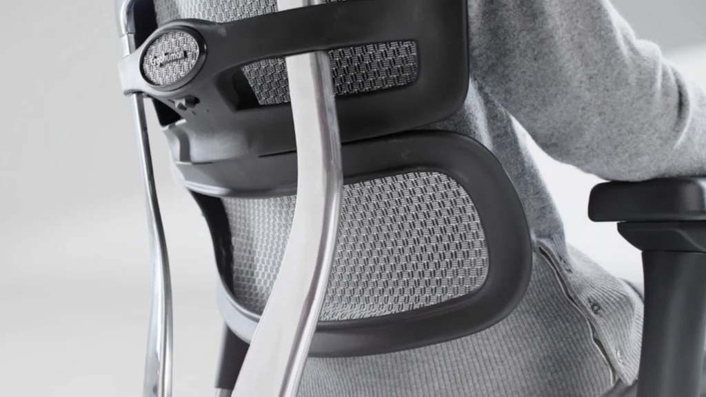 ergonomic lumbar support 5e542585 6942 4ff2 94eb