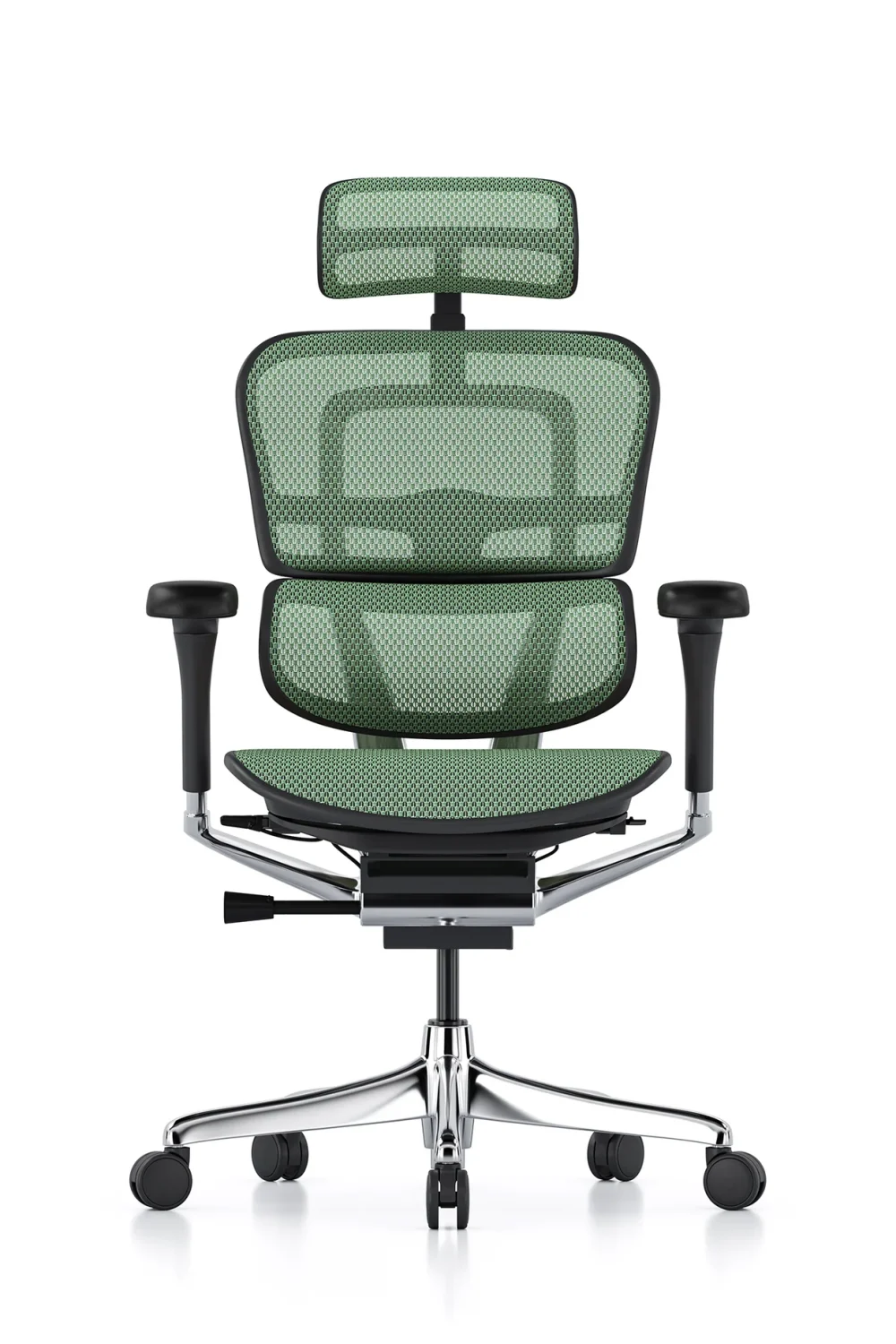 B2B & Corporate Office