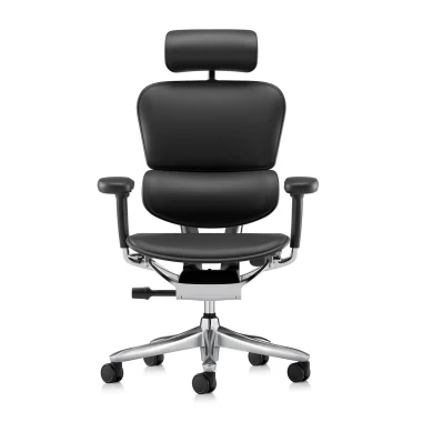 Mesh Office Chairs Australia: The Breathable Workspace Guide