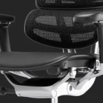 Black Office Chairs