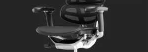 Black Office Chairs