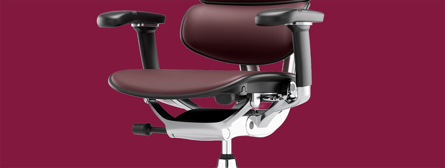 EHSE BUR FLQ crop half