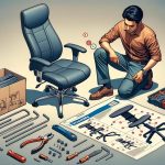 Assembly Instructions