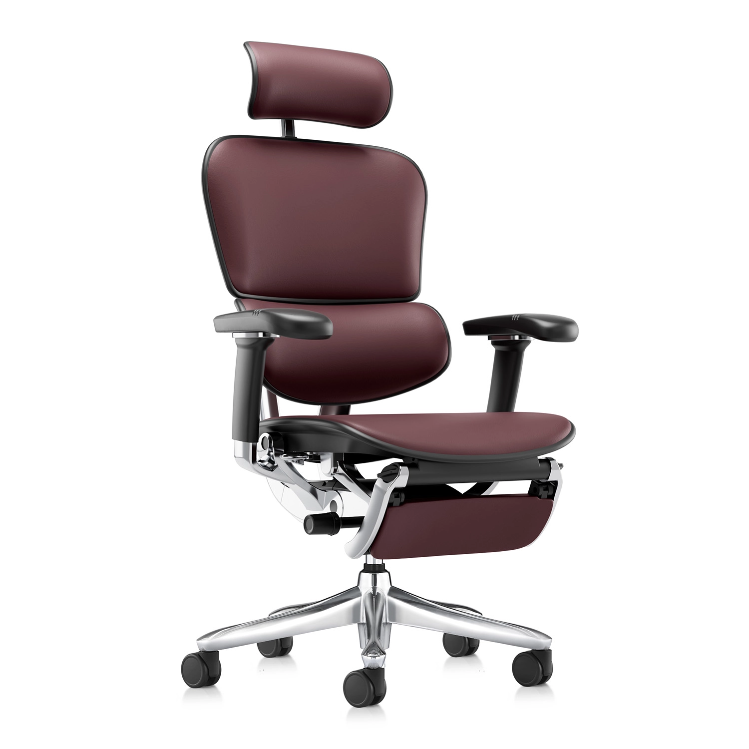 2 EHSE BUR LR RFQ 1500