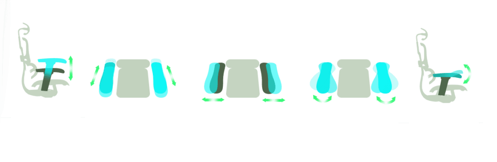 AR positions crop clear 1024x335 1