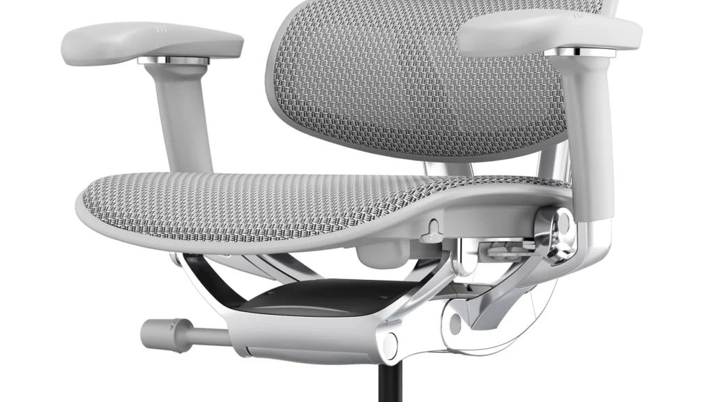 Ergonomic Office Chair Buying Guide Australia