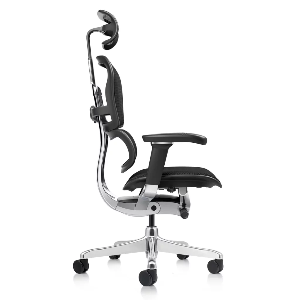 EHE2 HBMF RHS 1500 1024x1024 1
