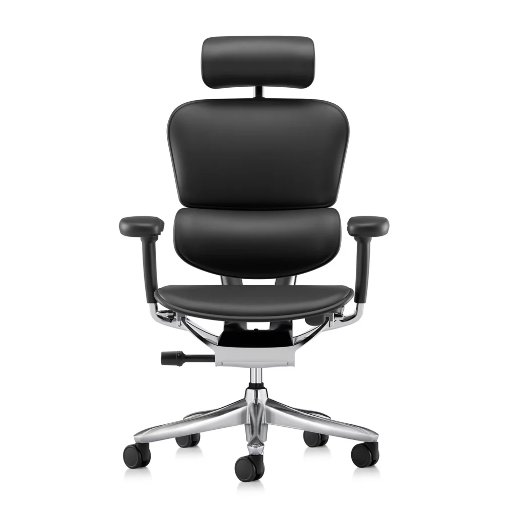 EHSE LBL FSQ 1500 1024x1024 1