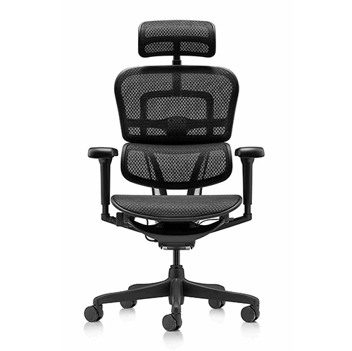 EHU AB BW FSQ 500