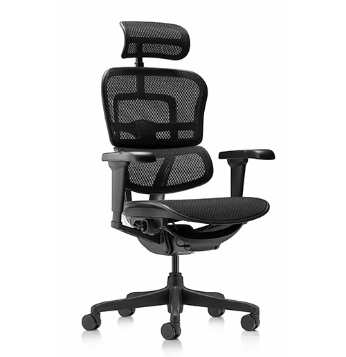 EHU AB BW RFQ 500