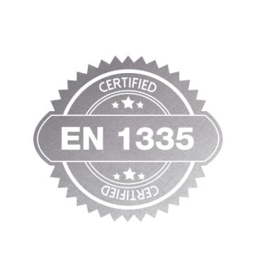 EN1335 450