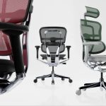 Ergo Elite Features White 1
