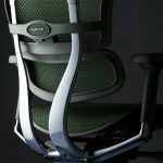 Ergohuman Elite G2 Grey mood 1500 1024x663 1