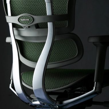 Ergohuman Elite G2 Grey mood 1500 1024x663 1