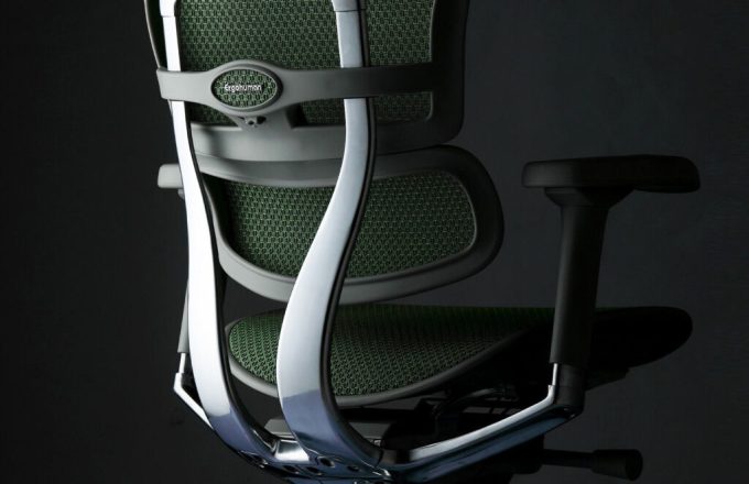 Ergohuman Elite G2 Grey mood 1500 1024x663 1