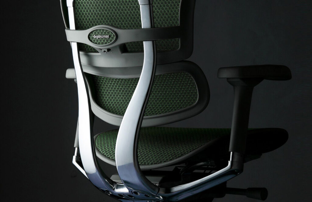 Ergohuman Elite G2 Grey mood 1500 1024x663 1
