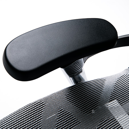SKT RH AR 3 450