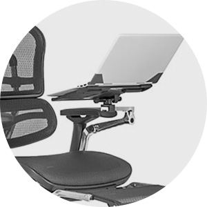 promo comfortable circles boost 11
