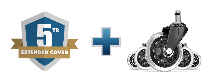 promo online bonus1