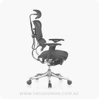 seat depth1