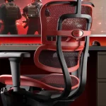 Modern Ergo Ultra RD 1x1 1